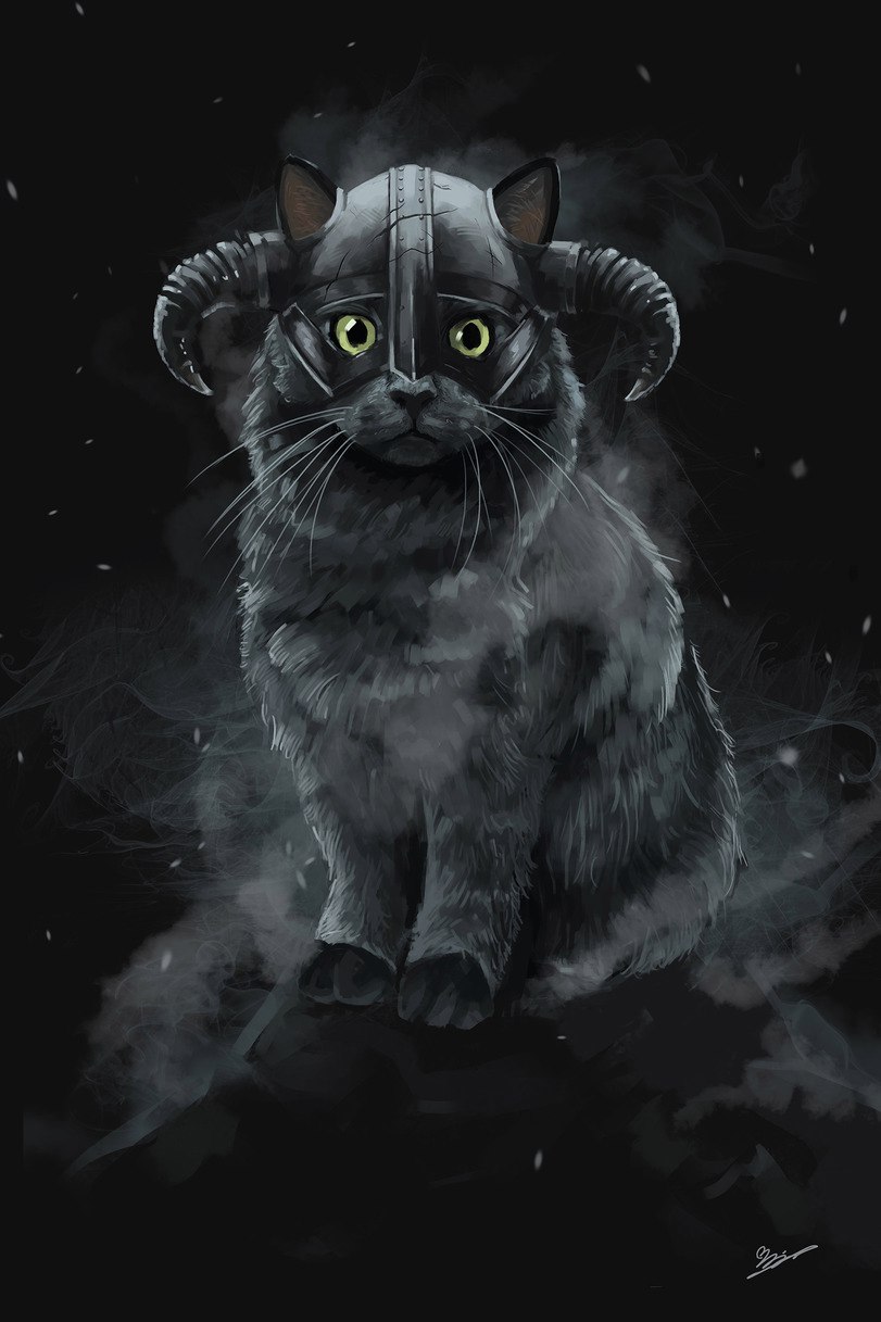 Владимир